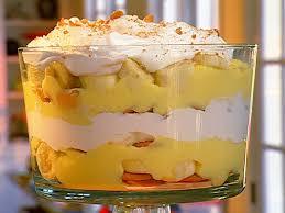 Lasagna soup anyone?  American recipes that just never sound quite right...