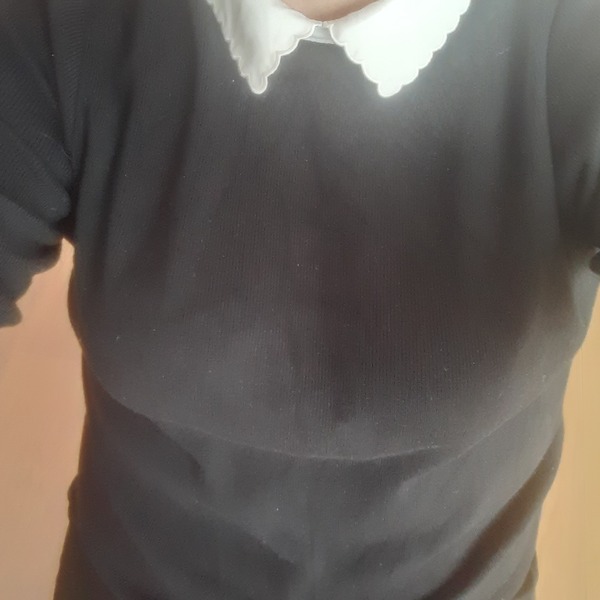 Plus size chat / what are you wearing today sort of thread?