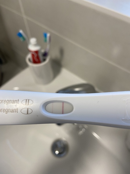 3 miscarriages in a row. Waiting on miscarriage clinic appointment