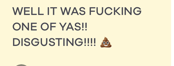 Dating Thread 200 - Spring is in the Air, Ghosters Beware
