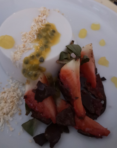 Week 4 - Low Carb Bootcamp - how much chatting?!