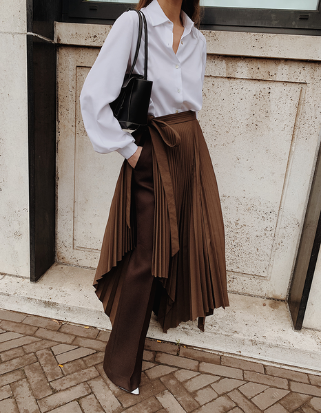 Les Parisiennes des Mamansnet: "You gotta have style. It helps you get down the stairs." - Diana Vreeland