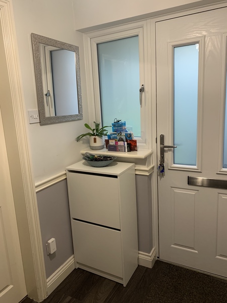 Why isn’t my house selling?