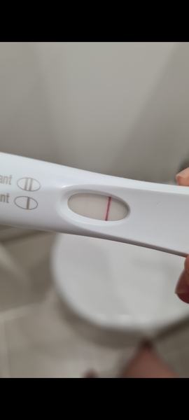 Support thread for those experiencing or recently experienced a MC/MMC - Thread 2. ALL welcome!