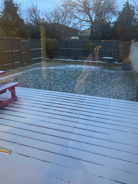 Frugal Friends Forging Forward Toward February and Further Financial Freedom