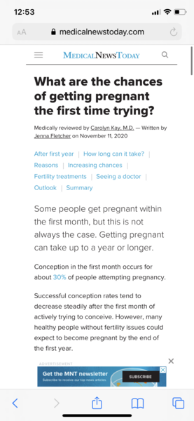 Single man looking for a surrogate - BBC