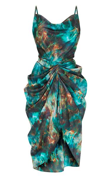 New Spring Wish Lists