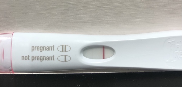 Two Week Wait Buddies