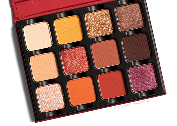 Beauty Hoarders anonymous - take pride in  your stride!!!