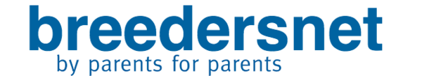 AIBU to tell every mother on mumsnet...