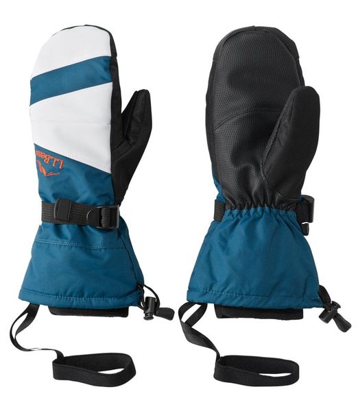 To be annoyed my husband doesn’t want to buy gloves for our baby?