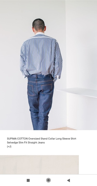 Les Parisiennes des Mamansnet: "You gotta have style. It helps you get down the stairs." - Diana Vreeland