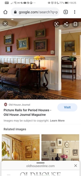 Help!  What are we missing with our house sale?