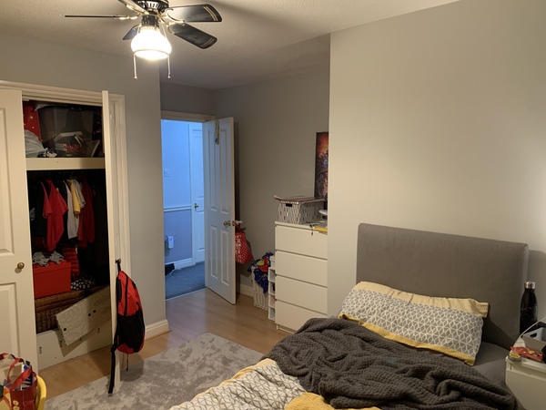 Why isn’t my house selling?