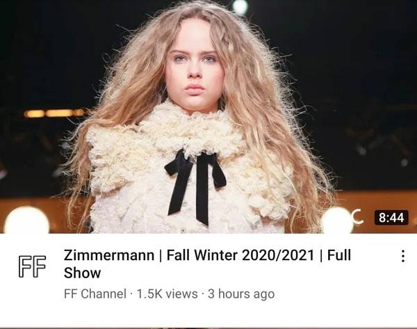 ➿ Fantastic Haircare: Making Sense and Science of the Curly Girl Method (thread 2)