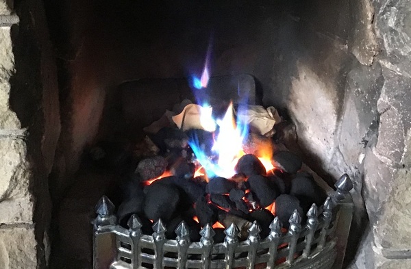 Any Witches here? Part 13