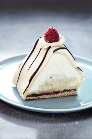 Week 6  Low CarbBootcamp - the second half