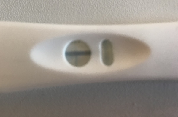 TWW starts... ovulation day today! Anyone else?