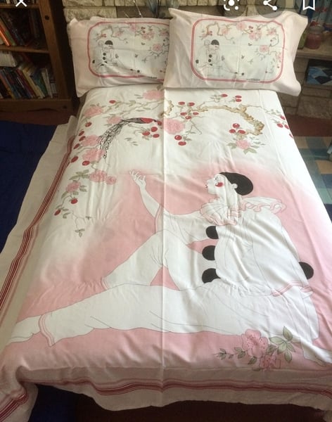 This house listing on rightmove...