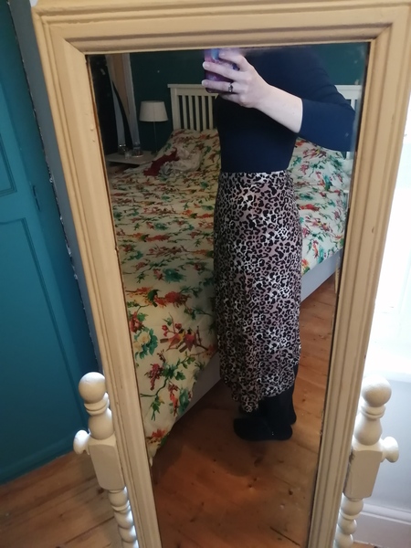 Week 6  Low CarbBootcamp - the second half