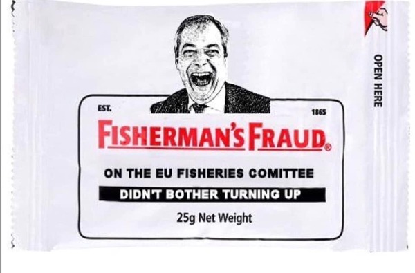 Westminstenders: Disaster Capitalism.