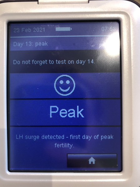 TTC 35+ Thread 6 Cougar and Silver Fox Club