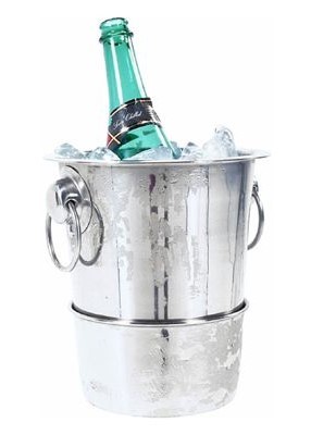 How many sausages per person with bangers and mash? Are we a greedy family?