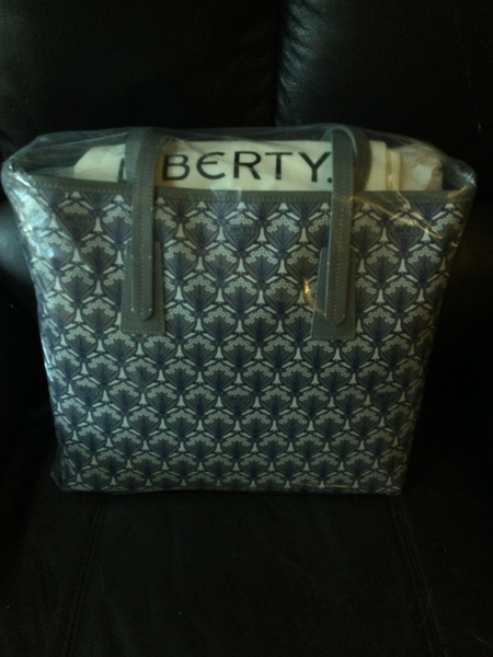 Beauty chat - freebies/gifts with purchase/offers