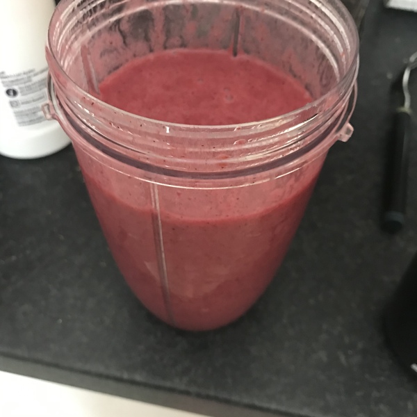 Posting pics of everything you eat thread!