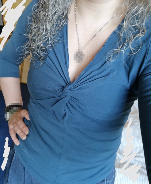 Les Parisiennes des Mamansnet: "You gotta have style. It helps you get down the stairs." - Diana Vreeland