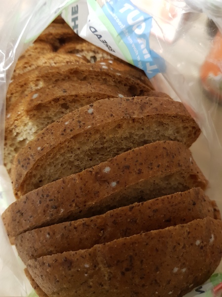 Week 4 - Low Carb Bootcamp - how much chatting?!