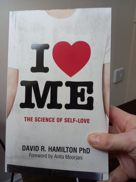 I'm too quiet and it's ruined my life