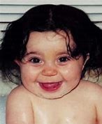 Guess the celebrity