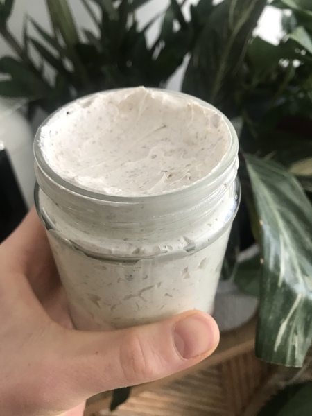 Week 4 - Low Carb Bootcamp - how much chatting?!