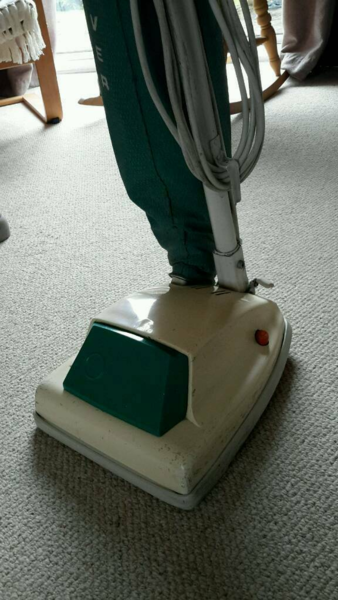 Things your parents never threw away