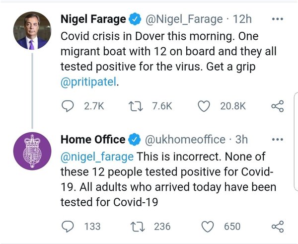 Westministers : Saving the Union