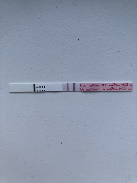 Party for ladies due in October 2021 🎊🎉