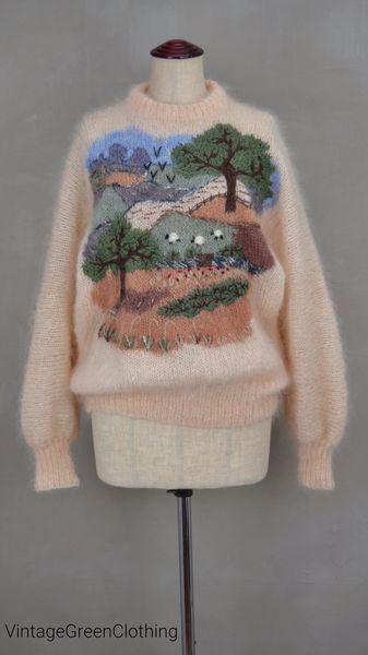 AIBU for wanting the Ski Pant 80's trend to come back.