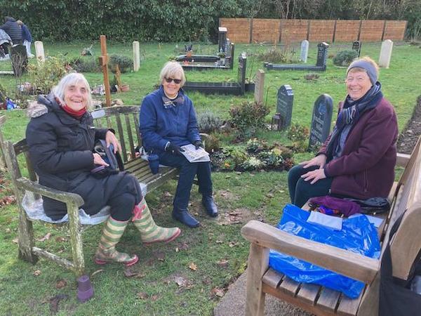 Actresses -  Feel so cross - ruined by plastic surgery