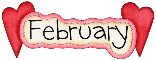 LOSE IT! February 2021