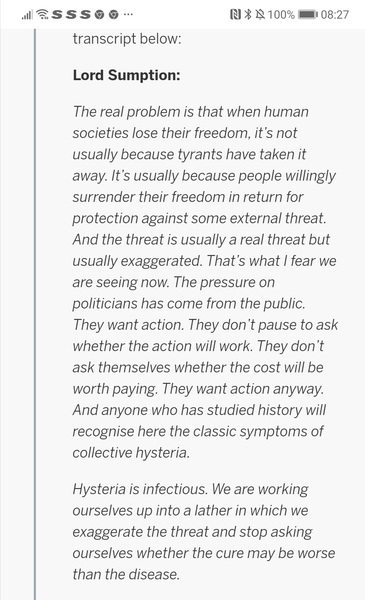 ADs picnic in the park with Twinkle the Tortoise