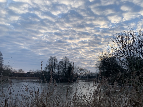 Running Thread 16