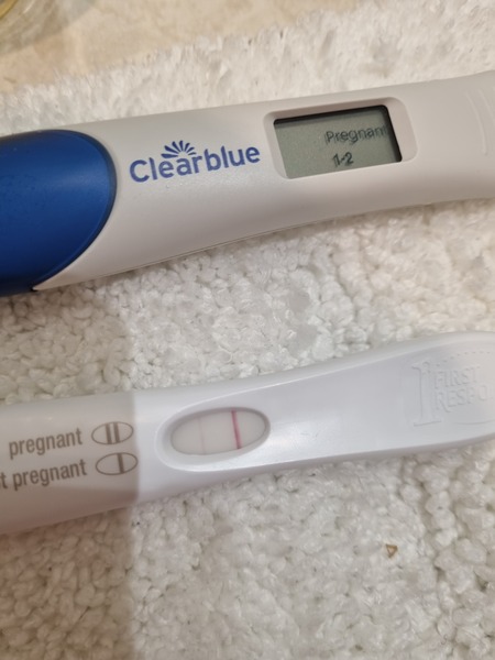 See what Mumsnet testers thought of new oral supplement sprays from BetterYou