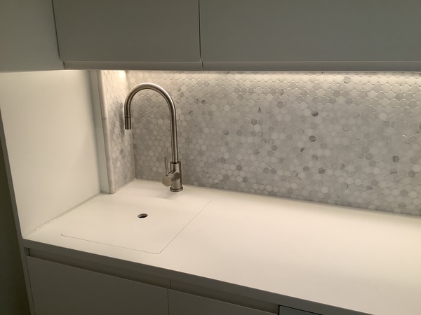 Inspiration needed please - utility room