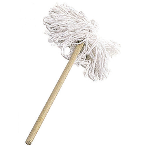 Anyone know where in the UK I can get a teaspoon rest?