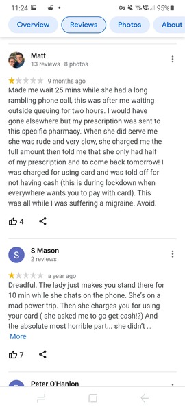 Pfizer Vaccine on 31st Dec - just tested positive for COVID