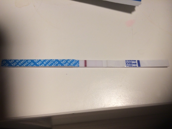 Yogurt pot yuppies, sexy basters and UFO discs - part 3