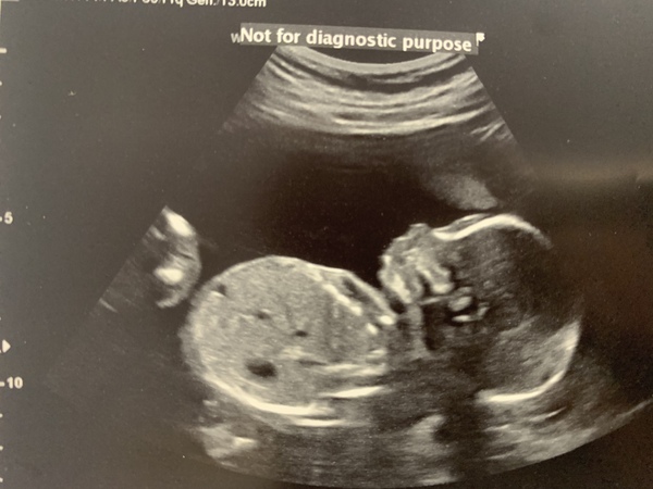 June 2021 - part 4!