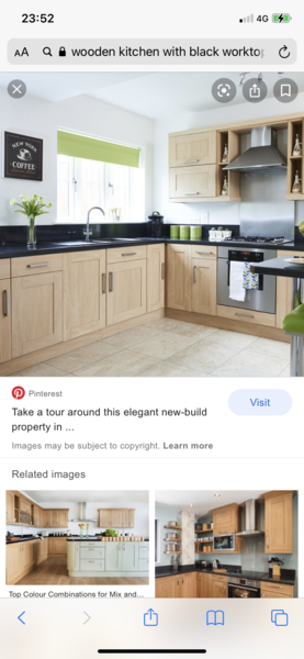 Why isn’t my house selling?