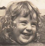 Guess the celebrity